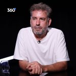 M. Navrátil o ceste do Afganistanu: „Deti sa tam hrajú s kalachmi, ženy nevyjdú z domu bez súhlasu“ episode thumbnail