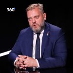 J. Krúpa o útoku dronov na Poľsko: „Dnes už vieme, že išlo o cielenú provokáciu“ episode thumbnail