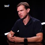 Šéf Martinusu M. Meško: „Boli sme fenoménom v tom, koľko sa predávalo reportážnych kníh. Teraz sú trendom romantické fantasy“ episode thumbnail