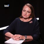 M. Uhlerová: “Vláda vytvára ilúziu o solidarite bohatých s chudobnými. Progresívna daň sa začína dotýkať strednej triedy” episode thumbnail