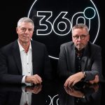I. Mikloš: “KDH vliezlo Ficovi do pasce a Slovensku to už dnes poškodzuje” B. Bugár: “Môžu nám zastaviť eurofondy” episode thumbnail
