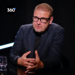 J. Šídlo: “Babiš si dáva záležať, aby sa vymedzil, že nie je ako Fico. No nevieme, aký sa vráti” episode thumbnail