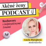 Rakovina, ktorú spôsobuje HPV vírus. Ako znížiť riziko jej vzniku? episode thumbnail