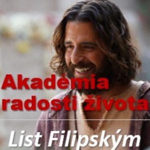 Akadémia radosti života