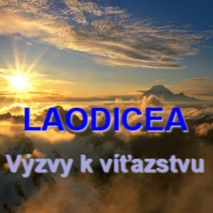 Výzvy k víťazstvu