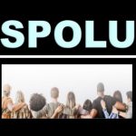 episode thumbnail