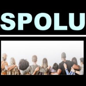 SPOLU