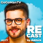 episode thumbnail