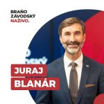 Blanár: Ak SMER vylúčia z európskych socialistov budeme reagovať. Inú frakciu zatiaľ nezvažujeme episode thumbnail