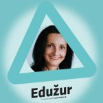 EDUŽUR: Etickí lídri budujú bezpečie, toxickí zneužívajú moc na kontrolu a strach, hovorí lektorka a koučka Zuzana Čmelíková episode thumbnail