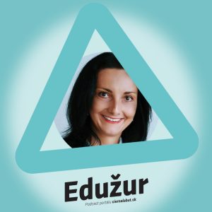 EDUŽUR: Etickí lídri budujú bezpečie, toxickí zneužívajú moc na kontrolu a strach, hovorí lektorka a koučka Zuzana Čmelíková