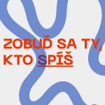 Zobuď sa ty, kto spíš | 13.7.2025 episode thumbnail