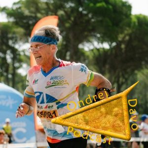 #49 – Jozef Pollák