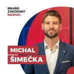 Šimečka: Ficove stretnutie s Putinom pred schôdzkou so Zelenským je provokácia episode thumbnail