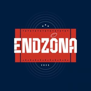 ŤUKANIE NA PLAYOFF (14. kolo NFL)
