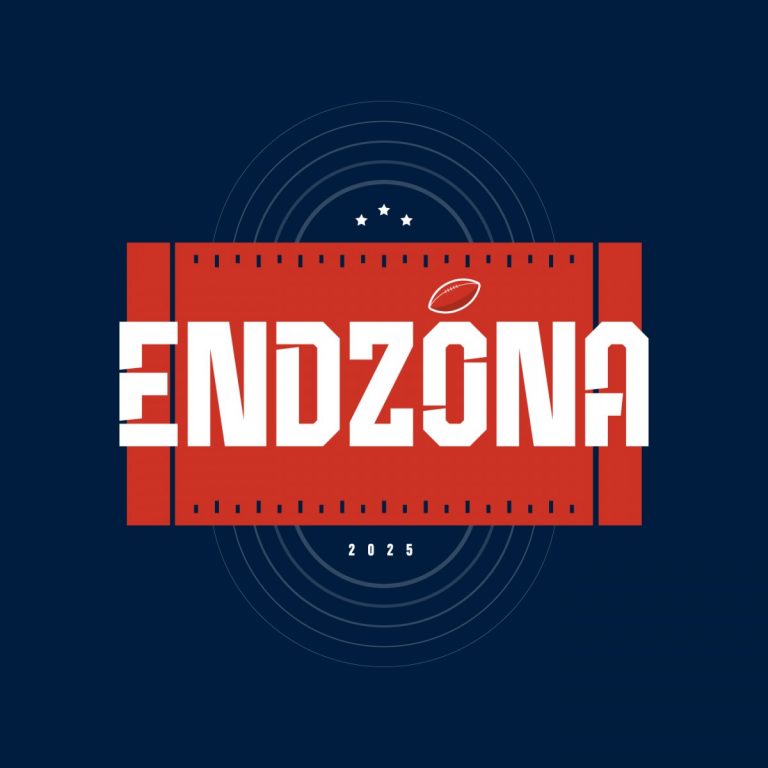 Endzóna