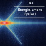 Energia, zmena – Fyzika I episode thumbnail