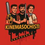 episode thumbnail