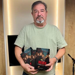 DNA, balistika, miesto činu… Mýty z krimi filmov a seriálov pod lupou