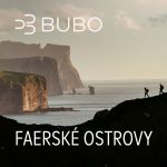 Faerské ostrovy s BUBO: krajina, kde vládnu útesy, more a ovce episode thumbnail