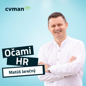 #82 – Líderské začiatky
