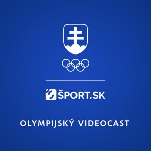 Chcela som skončiť, no gymnastika ju stále drží