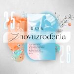 Rok 2025 / 2026: Rok Znovuzrodenia episode thumbnail