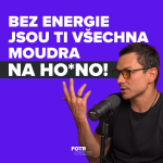 episode thumbnail