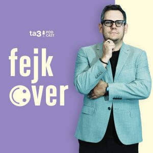 Čo je pravda a čo je FEJK? Overovali sme fakty s Uhríkom, Šefčovičom a Sermekom