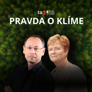 Pravda o klíme: Vieme, čo pijeme a dokedy bude voda kvalitná?
