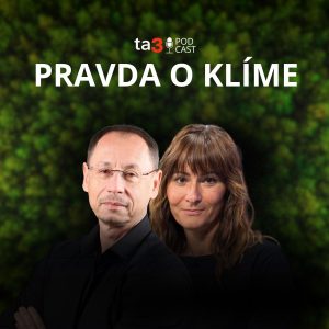Pravda o klíme: Z kontajnera opäť domov – príbehy vecí, ktoré dostali druhú šancu