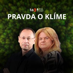 Pravda o klíme: Gudrónové jamy sú nočnou morou obce. Ako sa ich zbavia a kedy?