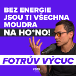 episode thumbnail