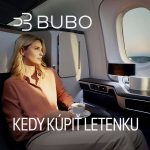 Kedy kúpiť letenku: aliancie, míle a triedy lietania episode thumbnail