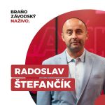 Štefančík: Fico nemá suverénnu politiku. Je submisívnym vazalom Putinovho režimu episode thumbnail