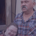Pokuta za mémy? Aj to je nemecká realita (Zoom Michala Lukáča) episode thumbnail