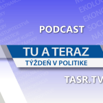 episode thumbnail