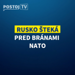 Fico si kupoval voličov na dlh. Nedá sa veriť, že teraz bude šetriť (Debata v redakcii) episode thumbnail