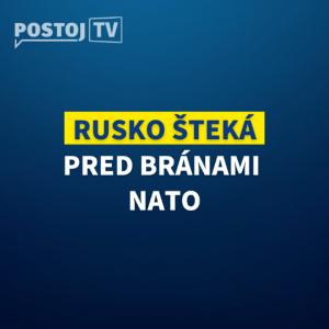 Fico si kupoval voličov na dlh. Nedá sa veriť, že teraz bude šetriť (Debata v redakcii)