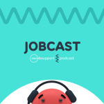 Digital campaign manager (Filip Kuchár, Websupport) episode thumbnail
