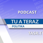 episode thumbnail
