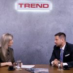 TRENDY V BIZNISE: Ochrana duševného vlastníctva zvyšuje hodnotu firiem a láka investorov episode thumbnail