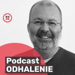 Fond na podporu športu prideľuje dotácie netransparentne episode thumbnail