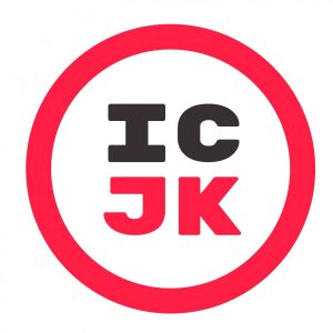 Fond na podporu športu prideľuje dotácie netransparentne. Takmer dva milióny dostal tenisový klub bez hráčov