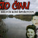 episode thumbnail