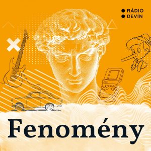 Ľubomír Longauer (25.9.2025 20:00)