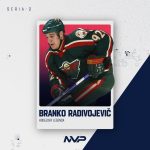 #15 – Branko Radivojevič episode thumbnail