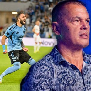 Zeman: Slovan získa minimálne dve víťazstvá v Konferenčnej lige. Moravčík: Prídu sem vážne mužstvá