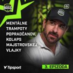 Mentálne trampoty Popradčanov, kolaps majstrovskej vlajky episode thumbnail