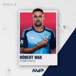 #16 – Róbert Mak episode thumbnail